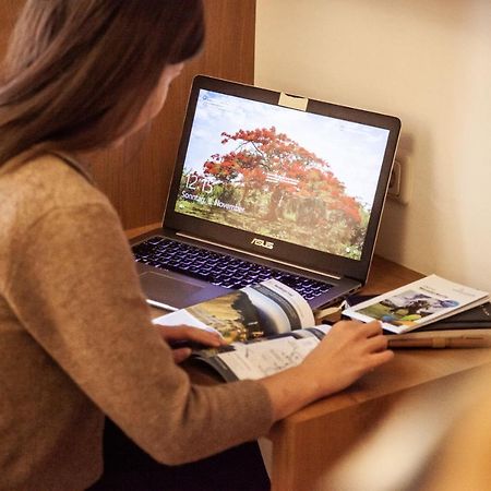 Haus Kathrin Hotel Werfenweng Ngoại thất bức ảnh